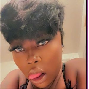 Meet your Posher, Chelsea